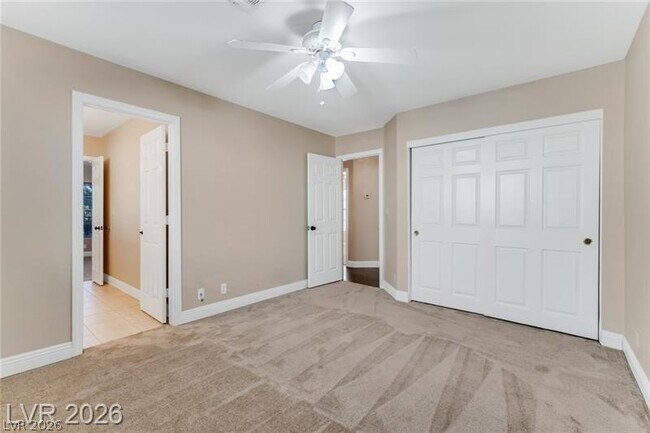 Foto del edificio - 7 Crown Valley Dr