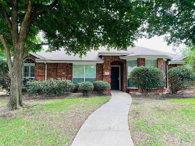 Building Photo - 5621 Flowerwood Ln