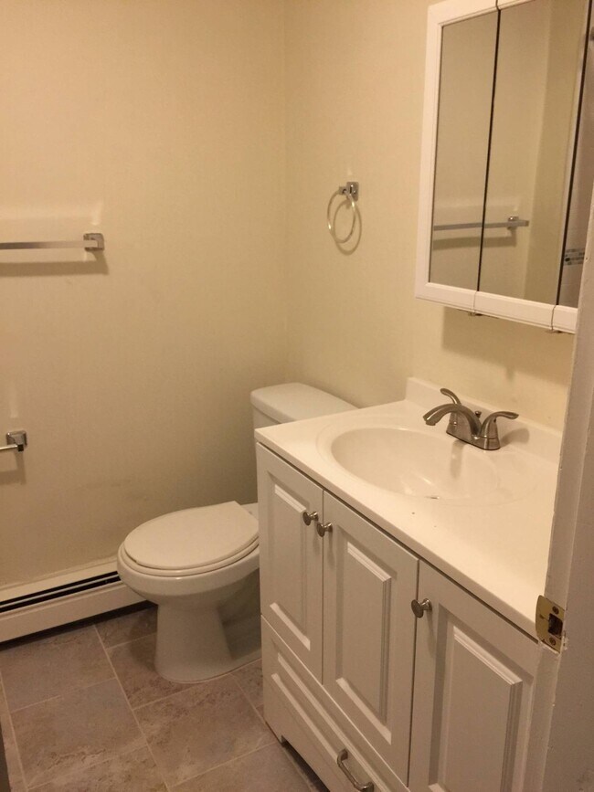 Foto del edificio - 62 Frankfort St