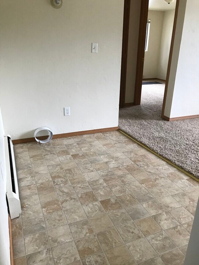 Foto del edificio - 308 Leeland St