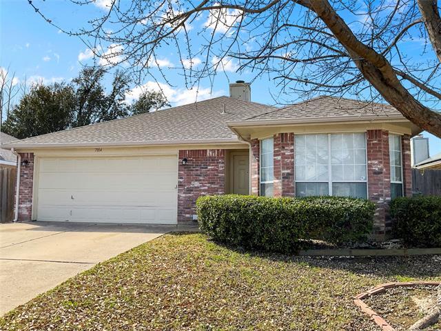 Foto principal - 7014 Flaxford Trail