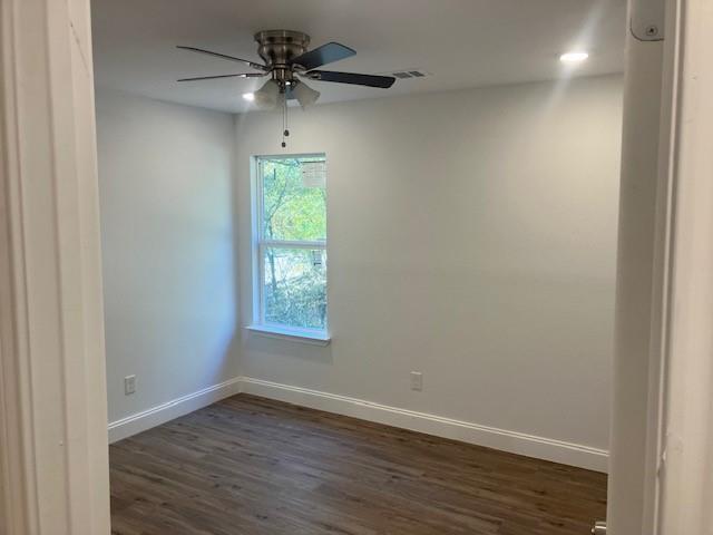 Building Photo - 7106 Kiowa Dr