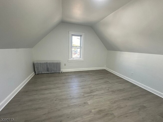 Photo - 22 2nd Ave Apartment