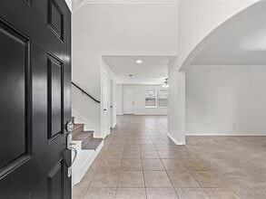 Building Photo - 20127 Broad Run Ln