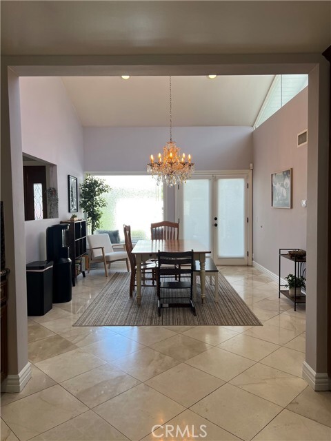 Foto del edificio - 17093 Westport Dr