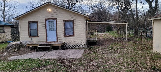 Building Photo - 40 Jimmie Ln