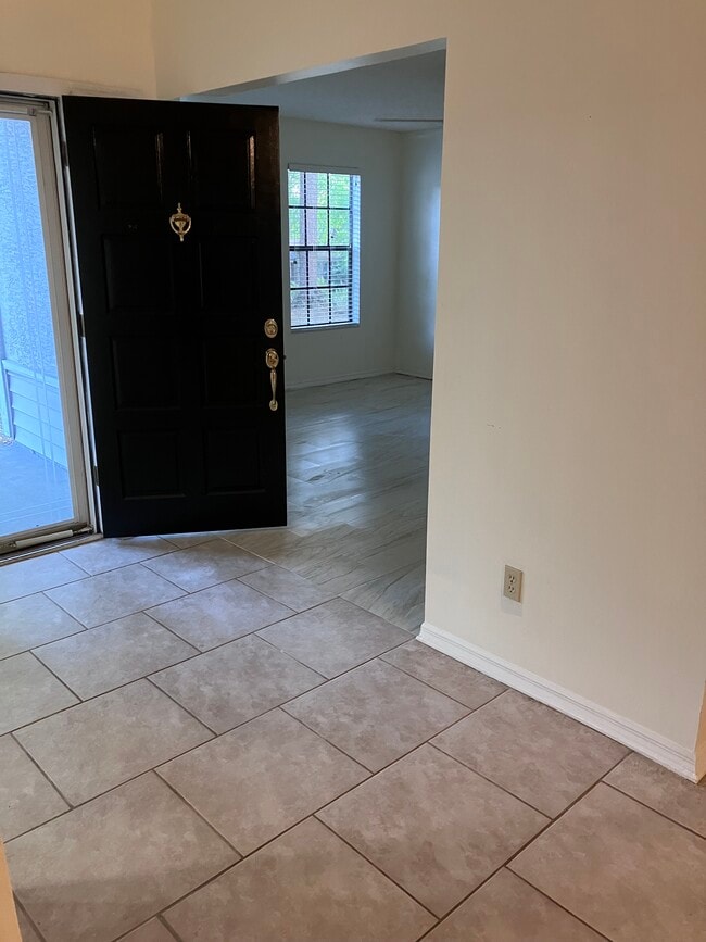 Photo - 1180 Woodland Terrace Trail House