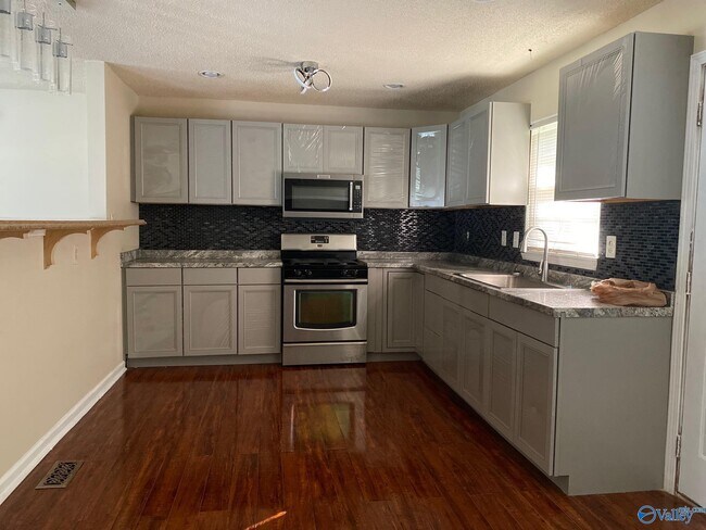 Foto del edificio - 4603 Wilshire Cove NW