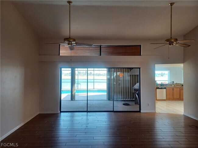 Building Photo - 11891 Prince Charles Ct