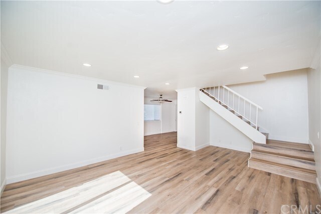Foto del edificio - 9582 Pettswood Dr