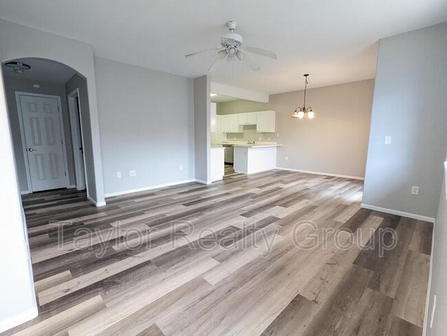 Foto del edificio - 12961 Lafayette St