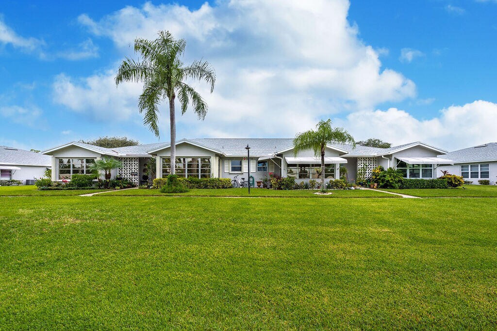 Primary Photo - 14709 Canalview Dr