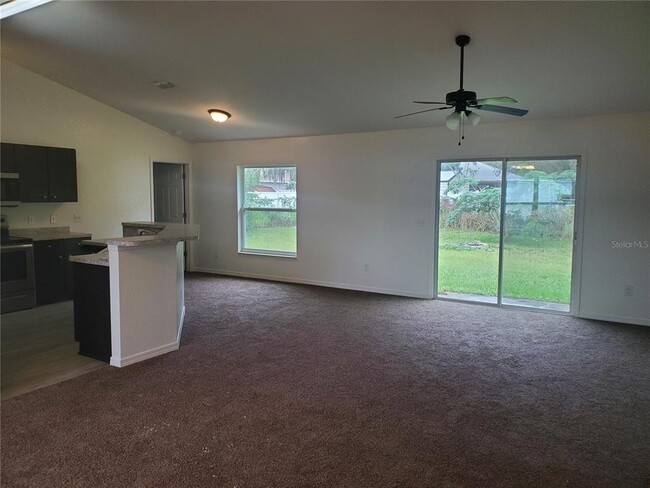 Building Photo - 212 Locust Pass Ln