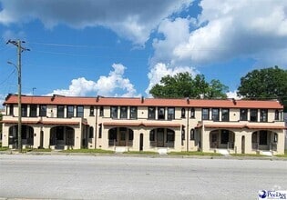 Building Photo - 102 Warley St