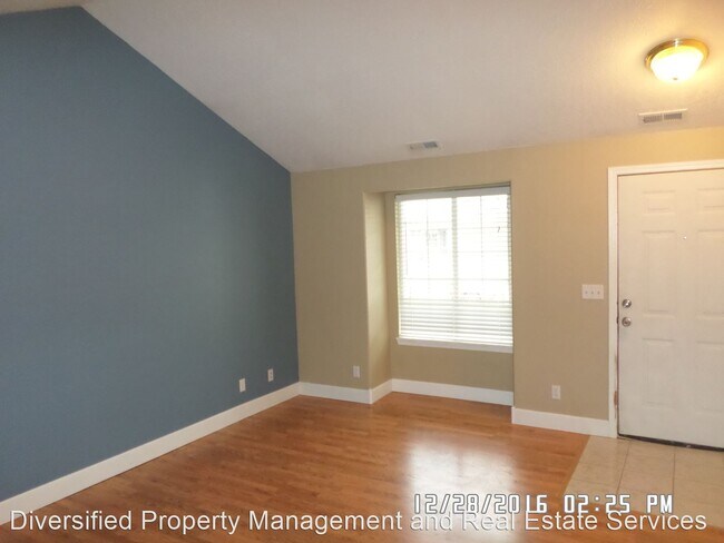 Foto del edificio - 3 br, 2 bath House - 2533 Waterford St. SE
