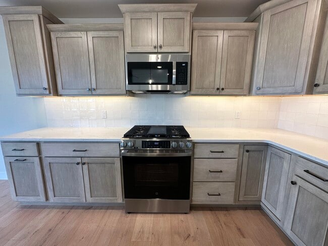 Foto del edificio - 5317 Makana Ln