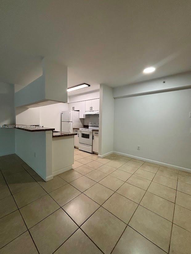 Foto del edificio - 460 S Park Rd
