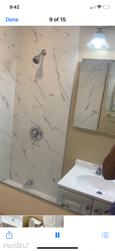 Foto del edificio - 2 br, 1 bath Condo - 590 American Legion Hwy
