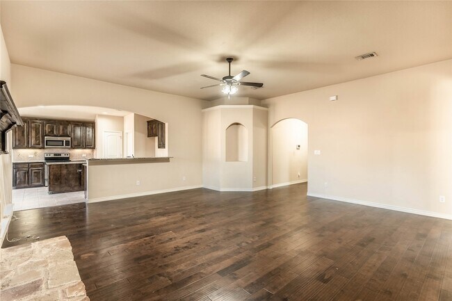 Foto del edificio - 116 Acadia Ln