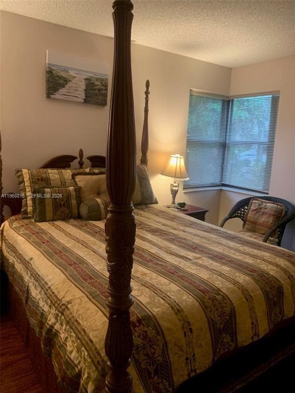 Building Photo - 4281 Acacia Cir