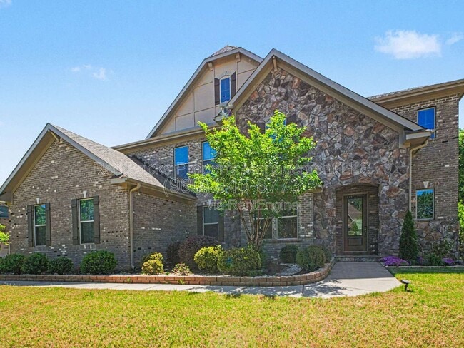 Building Photo - 8742 Whitehawk Hill Rd