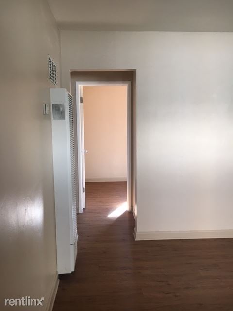 Foto del edificio - 363 H St