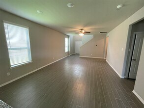 Building Photo - 25526 Northpark Spruce Dr