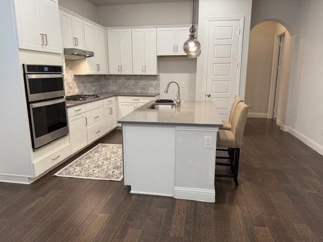 Building Photo - 8251 Agarito Way