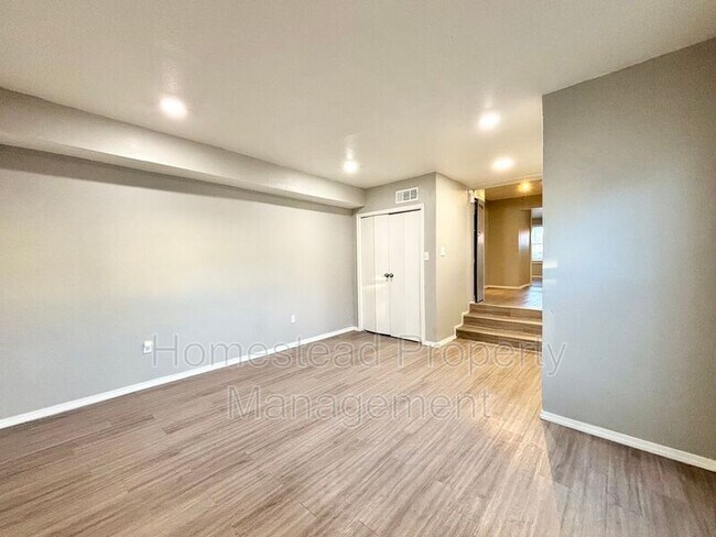 Foto del edificio - 2946 NW 15th St