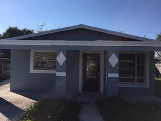 Foto del edificio - 2850 NW 3rd St