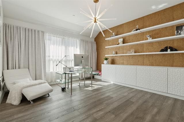 Foto del edificio - 3785 Hamilton Heights Ave
