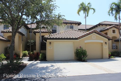 Primary Photo - 21251 Pelican Sound Dr