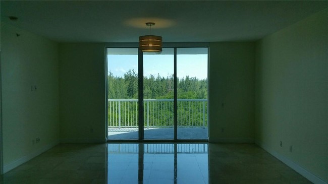 Foto del edificio - 2 bedroom in NORTH MIAMI FL 33181