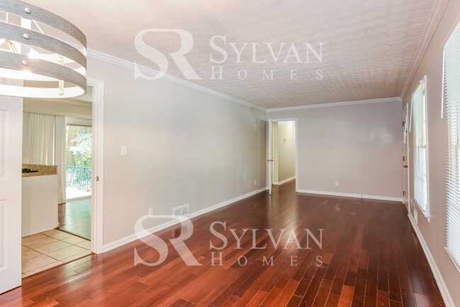 Foto del edificio - Rest. Relax. Recharge. Home awaits!