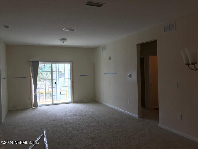 Building Photo - 4931 Key Lime Dr