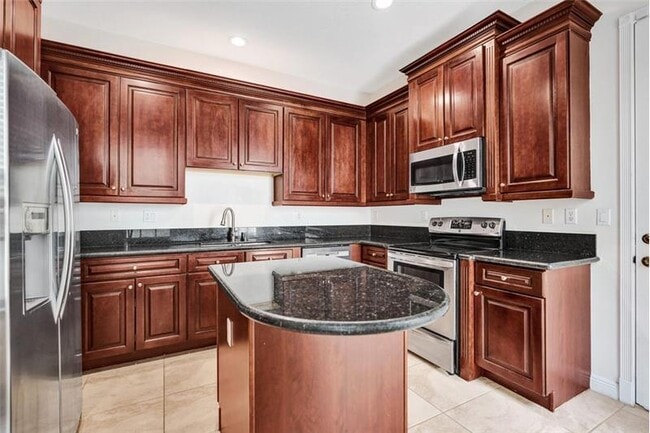 Foto del edificio - 8308 NW 9th Ave