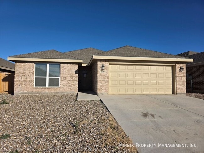 Foto del edificio - 1647 Wrigley Dr