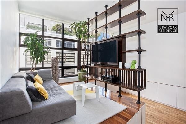 Foto principal - 360 Furman St