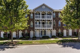 Building Photo - 106 Locomotive Ln