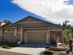 Building Photo - 3103 E Cold Springs Trail