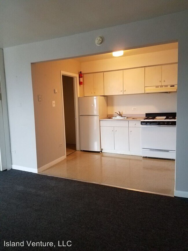 Foto del edificio - 2242 Burr Oak Ave