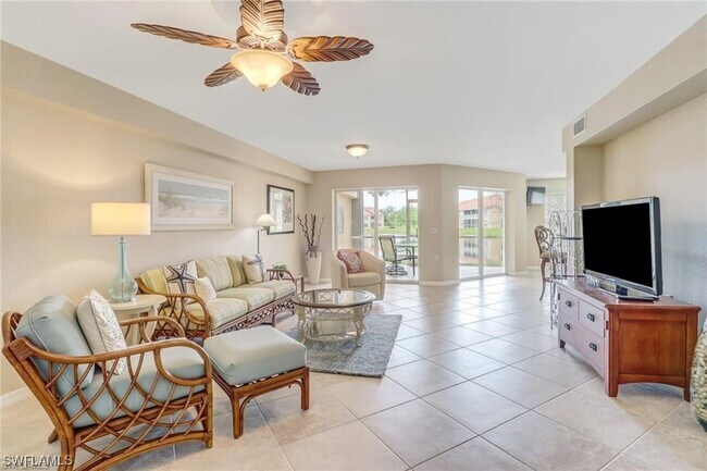 Foto del edificio - 26720 Bonita Fairways Blvd