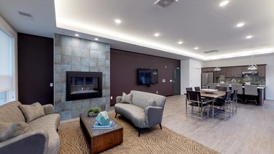 Artesa Apartments photo'