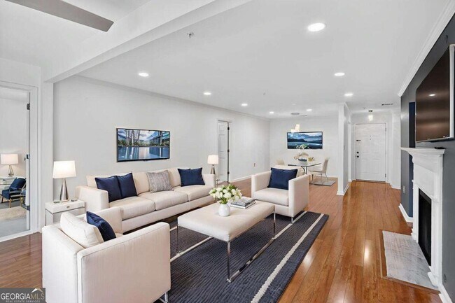 Building Photo - 27207 Plantation Dr NE