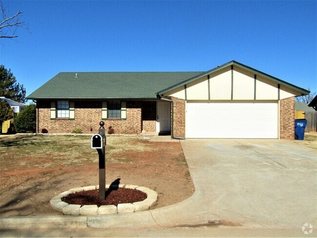 Building Photo - 1135 W Johnathan Way