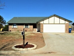 Building Photo - 1135 W Johnathan Way