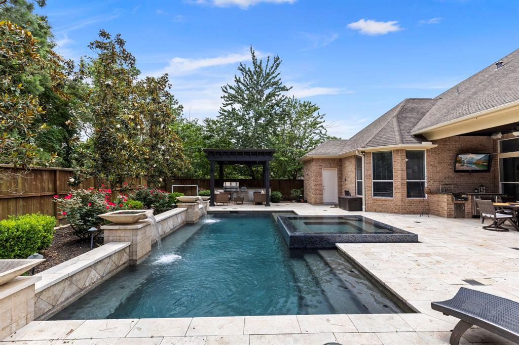 Foto principal - 130 S Arrow Canyon Cir