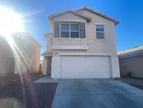 Building Photo - 5597 Doubleday St