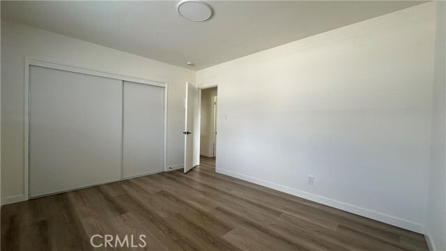 Foto del edificio - 525 Howard St
