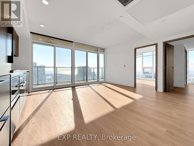 Building Photo - 3 Concord Cityplace Wy